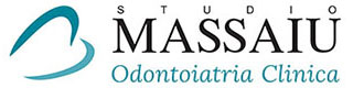 Studio Massaiu